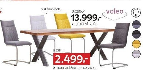 STŮL
