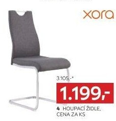 ŽIDLE