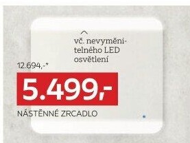 ZRCADLO