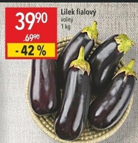 Lilek