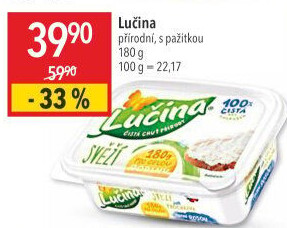 Lučina