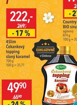 Topping 4Slim