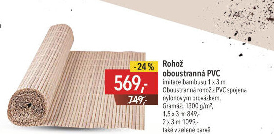 Zástěna