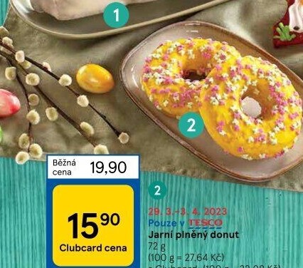 Donut