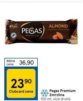 Nanuk Premium Pegas Prima