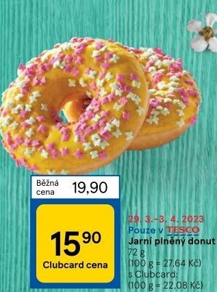 Donut