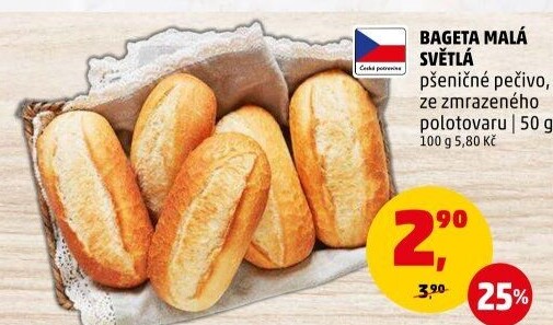 Bageta