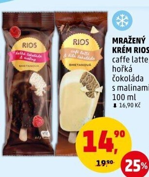 Nanuk Rios