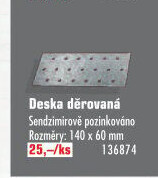 Spojovací materiál