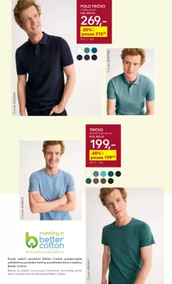 akční leták Takko Fashion 30.3.2023-5.4.2023