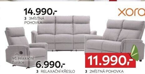 KŘESLO