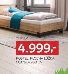 POSTEL