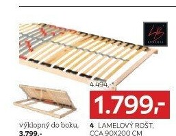 ROŠT