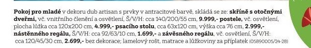 SKŘÍŇ