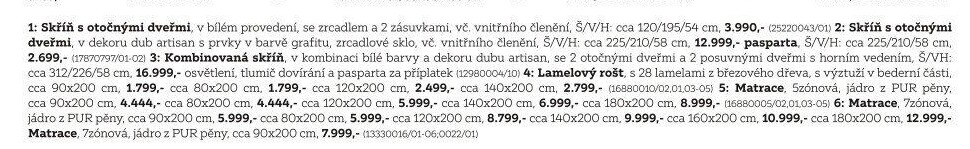 SKŘÍŇ