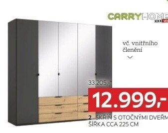 SKŘÍŇ