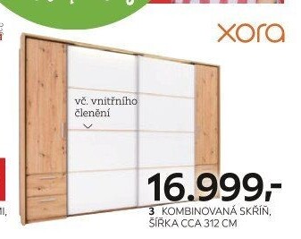 SKŘÍŇ