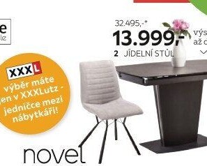 STŮL