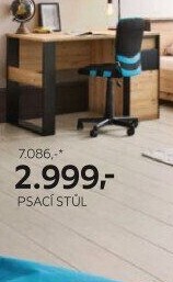 STŮL
