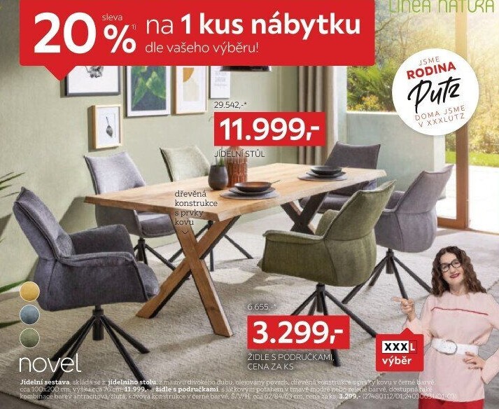 STŮL