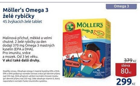 Möller'