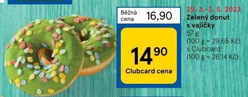 Donut