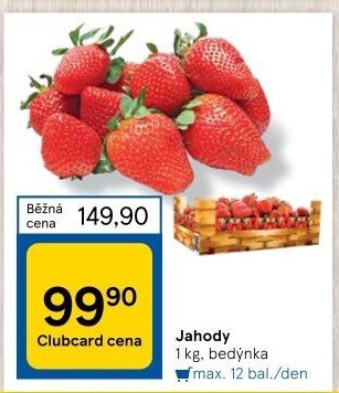 Jahody