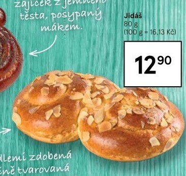 Jidáš