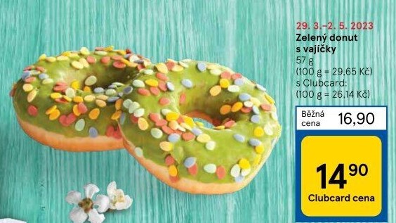 Donut
