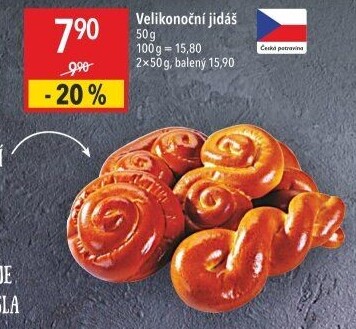 Jidáš