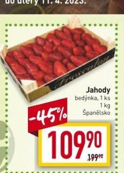 Jahody