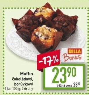 Muffin