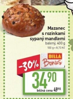 Mazanec