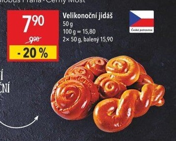 Jidáš