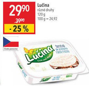 Lučina