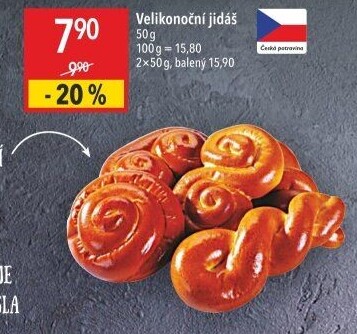 Jidáš
