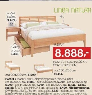 POSTEL
