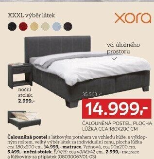 POSTEL