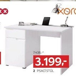 PSACÍ STŮL