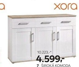 SIDEBOARD