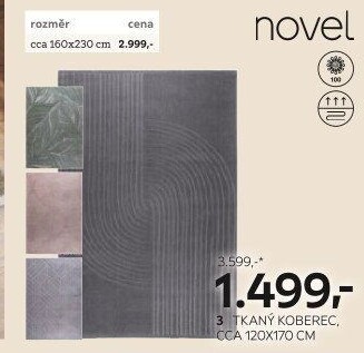 TKANÝ KOBEREC
