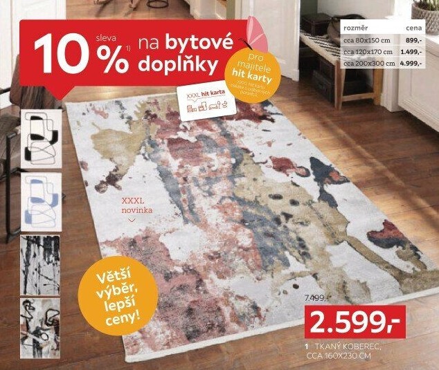 TKANÝ KOBEREC