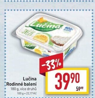 Lučina