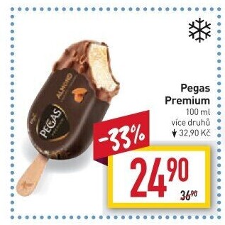 Nanuk Premium Pegas Prima
