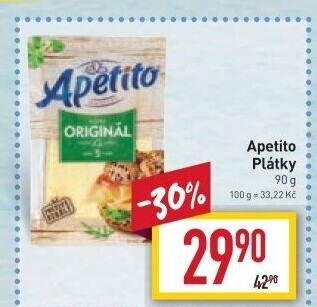 SýrApetito