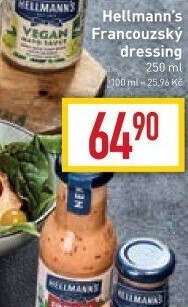 Dresink Hellmann'