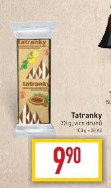 Tatranky Sereď