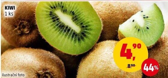 Kiwi
