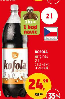 Kofola