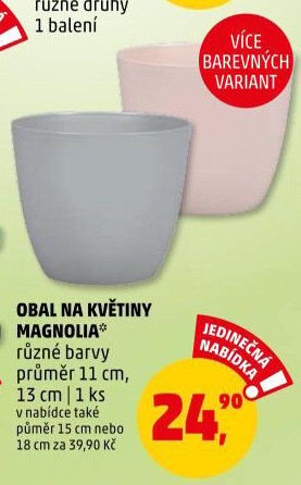 Květináč